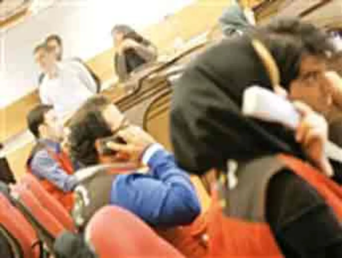 سبقت بورس کالا از بورس اوراق بهادار