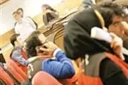 سبقت بورس کالا از بورس اوراق بهادار