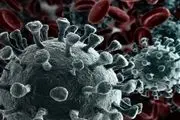 شناسایی علائمی جدید از ویروس کرونا
