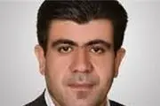 ارائه تسهیلات 7 میلیون ریالی به دانشجویان برای سفر به عتبات