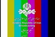 شبکه‌ی انیمیشن ایران آغاز به کار کرد