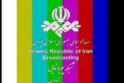 شبکه‌ی انیمیشن ایران آغاز به کار کرد