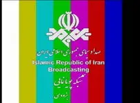 شبکه‌ی انیمیشن ایران آغاز به کار کرد