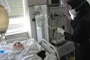 پرخاشگری و افسردگی در انتظار افراد شاغل در شیفت‌های شبانه
