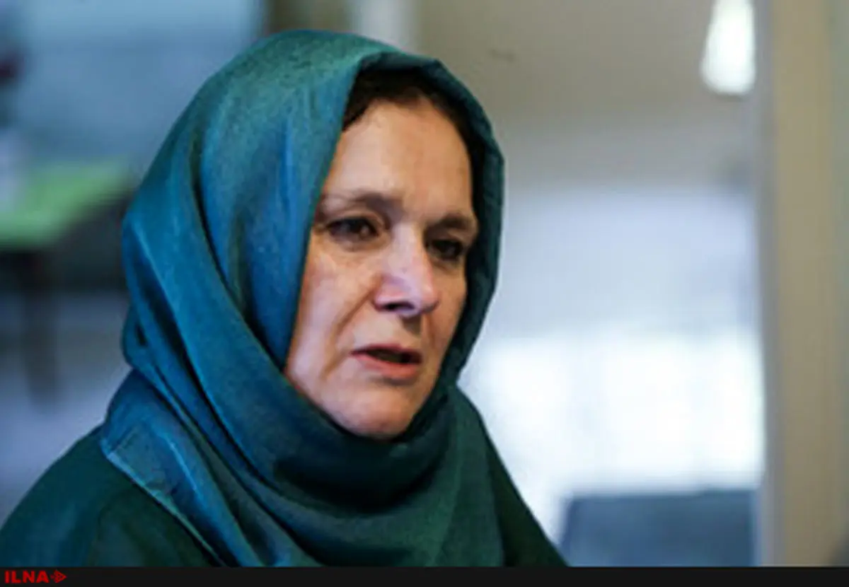 نباید منتظر آشکار شدن آسیب‌ها بمانیم