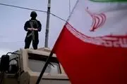 هشدار شدیداللحن ایران به کره جنوبی