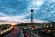 تهران نیازمند فضاهای عمومی فرهنگی و اجتماعی