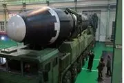 پیش‌بینی کره جنوبی درباره کاهش آزمایش‌های موشکی کره شمالی