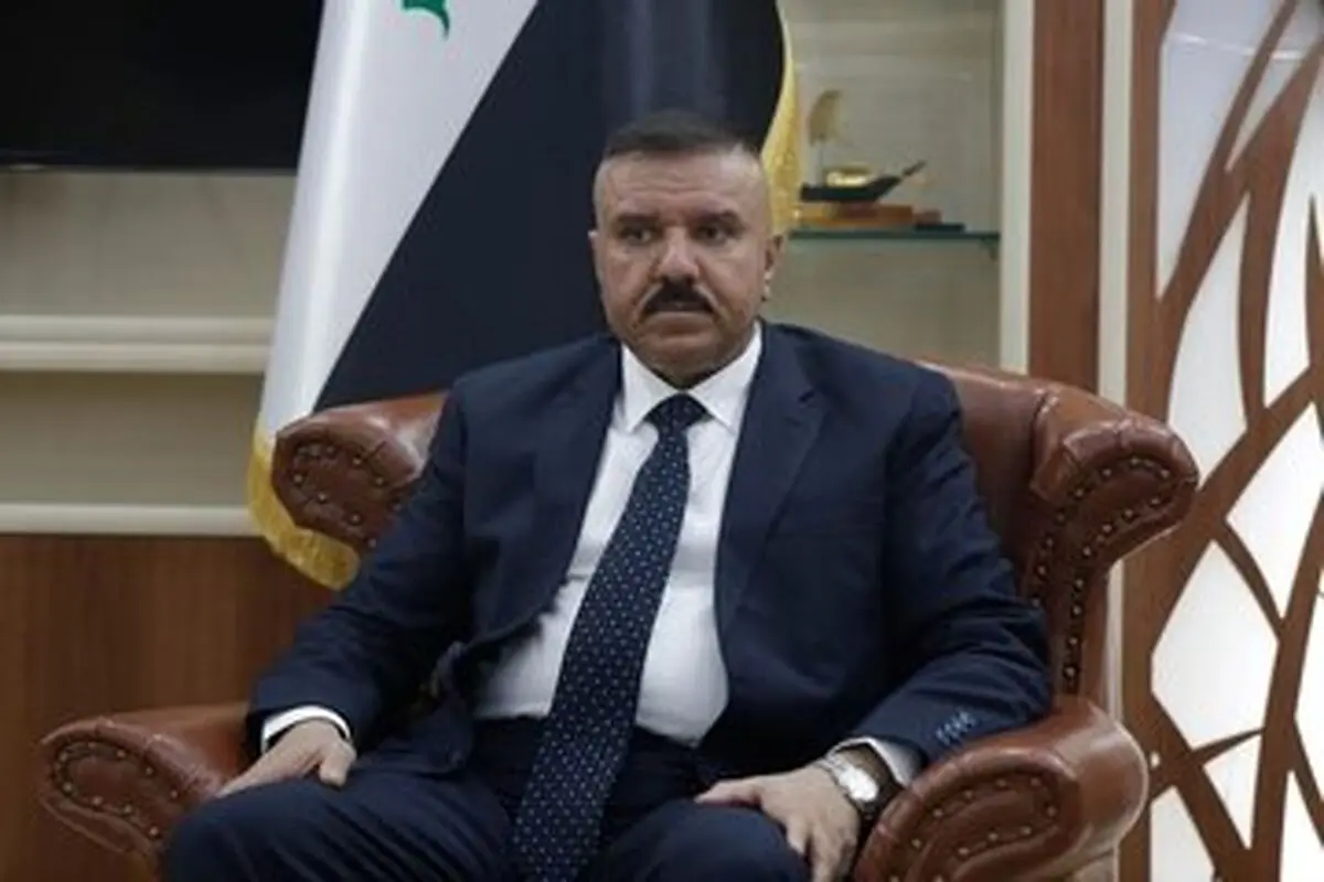 هشدار  وزیر کشور عراق به متجاوزان