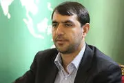 افزایش نجومی اجاره بها با رشد ۲۰ درصدی حقوق کارکنان تناسبی ندارد