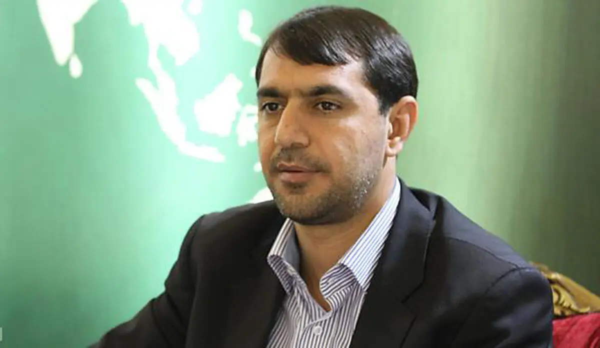 نظارت دولت سابق بر کالاهای مشمول ارز 4200 تومانی ضعیف بود
