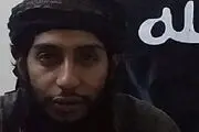 ناگفته های زنی که طراح حملات پاریس را لو داد