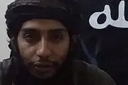 ناگفته های زنی که طراح حملات پاریس را لو داد