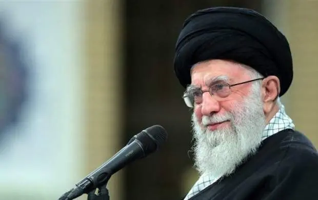 رهبرانقلاب: از آقای فتاح تشکر شود