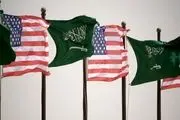 واکنش سفارت ایران به مذاکرات آمریکا و عربستان