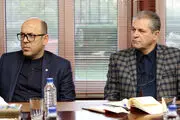 افشاگری منزوی در مورد مسائل پشت پرده استقلال