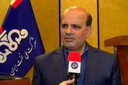 مدیرعامل شرکت ملی نفت ایران: همه پرسنل وزارت نفت حقوق گرفتند