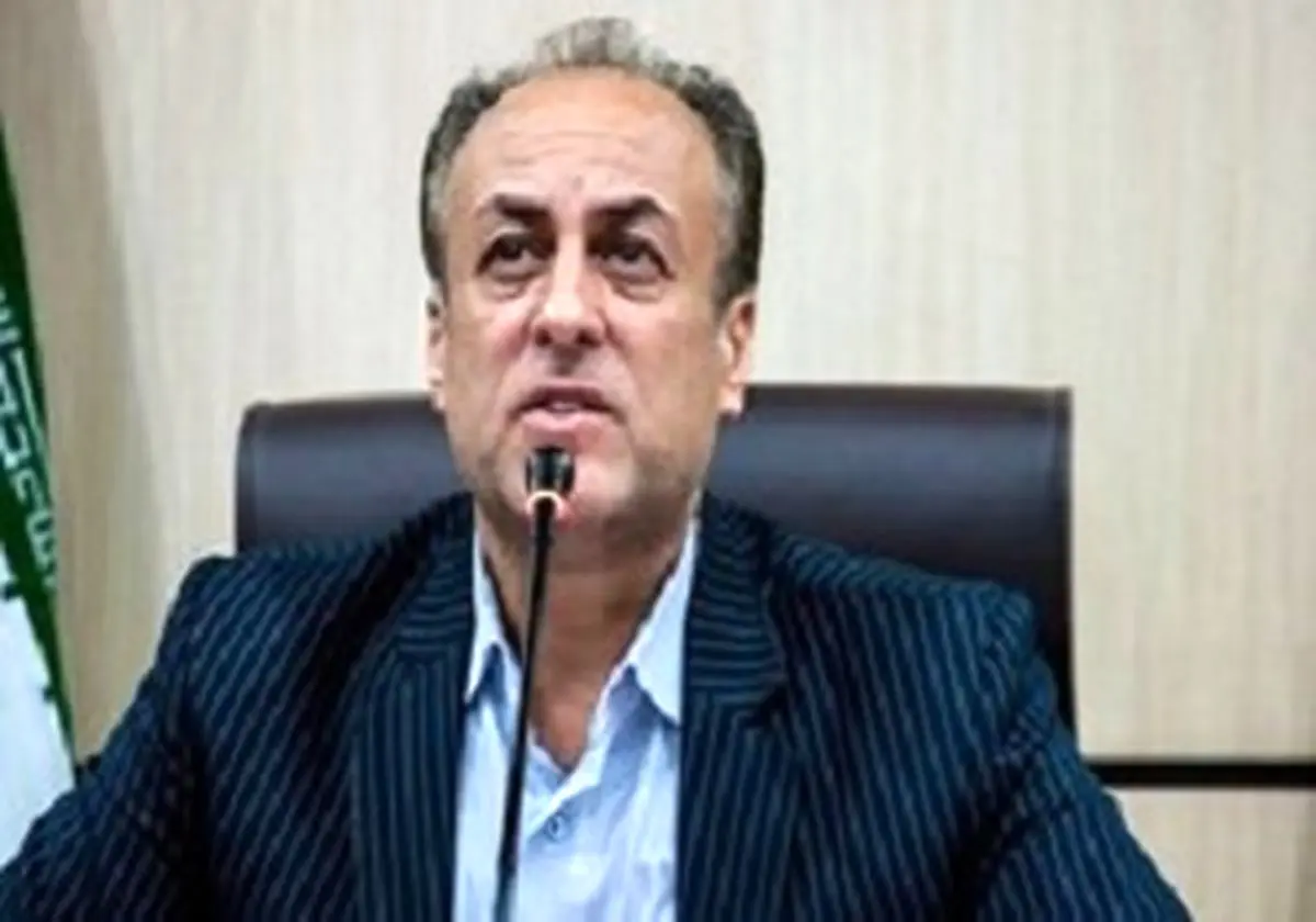 افزایش سهم مشارکت زنان در شوراهای روستاها و دهیاریها