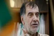 ارتباط باهنر با دولت سایه تکذیب شد