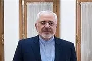  تمدید تحریم های ایسا مغایر برجام است/ نامه به موگرینی درباره بد عهدی آمریکا