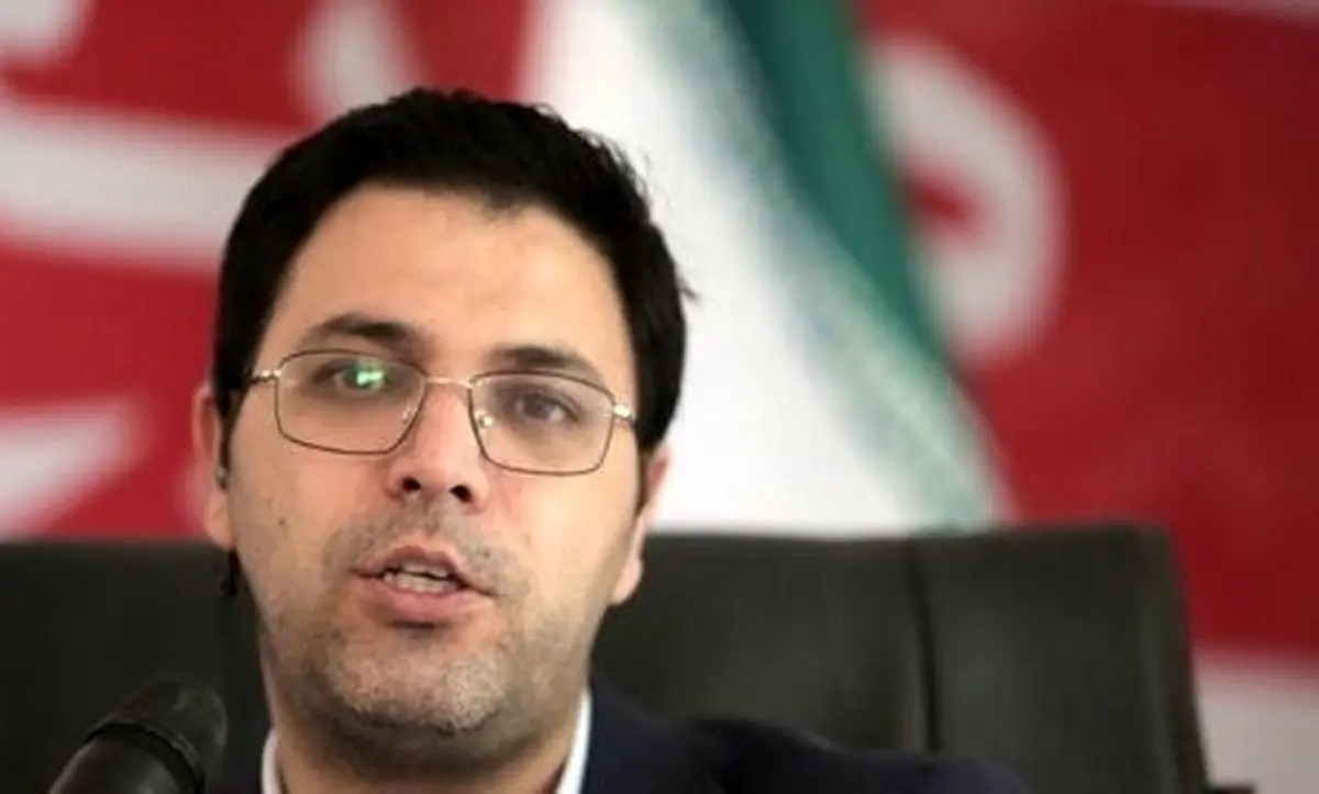 در جنگ شناختی و ترکیبی؛ سکوت جایز نیست