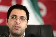 در جنگ شناختی و ترکیبی؛ سکوت جایز نیست