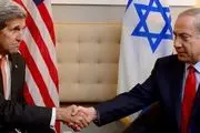 نشست محرمانۀ نتانیاهو، سیسی و ملک عبد الله 