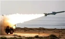 اعتراف اسرائیل به ناتوانی در مقابله با موشکهای کروز محور مقاومت
