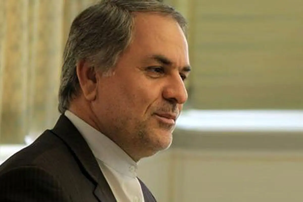 راه شهید محسن فخری زاده ادامه دارد