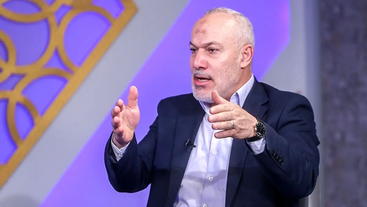 رژیم صهیونیستی بدون کمک آمریکا قادر به تهدید ایران نیست