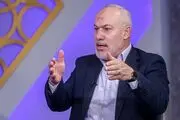 رژیم صهیونیستی بدون کمک آمریکا قادر به تهدید ایران نیست