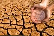 خشکی نیمی از آبخوانهای کشور