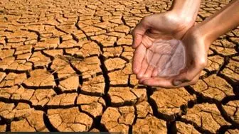 خشکی نیمی از آبخوانهای کشور