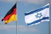 آمریکا و اسرائیل ایران را در جنگی که آغاز کرده‌اند شکست نخواهند داد