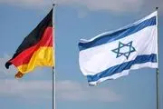 آمریکا و اسرائیل ایران را در جنگی که آغاز کرده‌اند شکست نخواهند داد