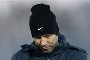 تارتار قهر کرد!