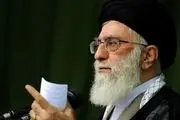 نقشه راه ایران برای کمک به غزه