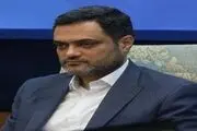 پیامد‌های تبلیغات تخربیی علیه نامزد‌های انتخابات ریاست جمهوری در فضای مجازی