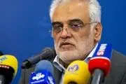 واکنش طهرانچی به اظهارات پزشکیان درباره دانشگاه آزاد