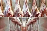 هشدار دامپزشکی سرخس در مورد بیماری تب کریمه کنگو