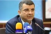 آمادگی 3000 تخت بیمارستانی برای خدمات رسانی به بیماران مبتلا به کرونا
