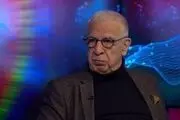 مشاور رضا پهلوی: دریابان تنگسیری افسری لایق بود