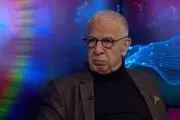 مشاور رضا پهلوی: دریابان تنگسیری افسری لایق بود