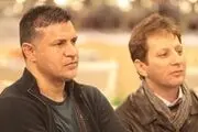 رویانیان و زنجانی با هم به توافق رسیدند