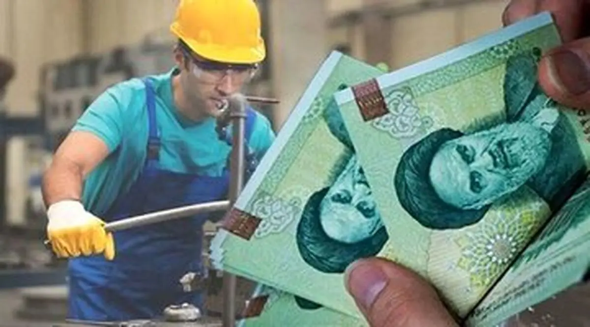فرمول تعیین دستمزد کارگران تغییر می‌کند؟