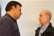 4 نفر سرنوشت استقلال را مشخص می کنند