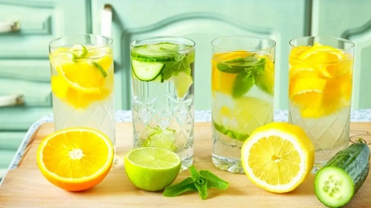 هرگز آبلیمو را با این غذاها نخورید!