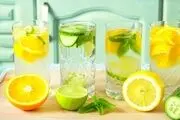 هرگز آبلیمو را با این غذاها نخورید!