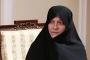 قالیباف می تواند سرلیست فهرست انتخابات مجلس باشد