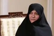 نماینده ای که غایب بزرگ مجلس یازدهم بود+عکس